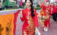 暖暖直播日本免费中文